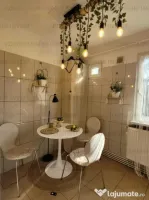 Apartament 2 camere | Mobilat si Utilat | Zona Astra