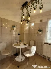 Apartament 2 camere | Mobilat si Utilat | Zona Astra 