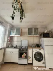 Apartament 2 camere | Mobilat si Utilat | Zona Astra 