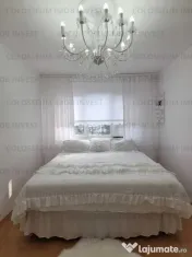 Apartament 2 camere | Mobilat si Utilat | Zona Astra 