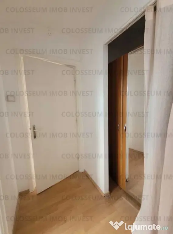 Apartament 2 camere | Mobilat si Utilat | Zona Astra - Brasov (Brasov)