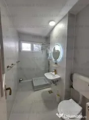 Apartament 2 camere | Mobilat si Utilat | Zona Astra 