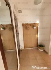 Apartament 2 camere | Mobilat si Utilat | Zona Astra 