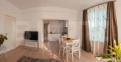 Apartament 2 camere, 50 mp, zona Sangeorgiu de Mures