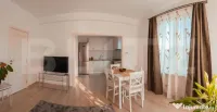 Apartament 2 camere, 50 mp, zona Sangeorgiu de Mures 