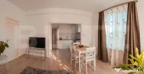 Apartament 2 camere, 50 mp, zona Sangeorgiu de Mures