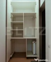 Apartament 2 camere, 50 mp, zona Sangeorgiu de Mures