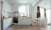 Apartament 2 camere, 50 mp, zona Sangeorgiu de Mures
