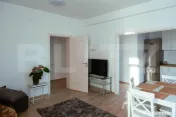 Apartament 2 camere, 50 mp, zona Sangeorgiu de Mures