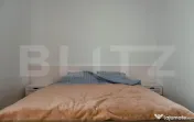 Apartament 2 camere, 50 mp, zona Sangeorgiu de Mures