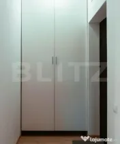 Apartament 2 camere, 50 mp, zona Sangeorgiu de Mures