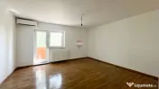 Bloc P+1 | 4 apartamente de 3 camere + Hala productie | Teren 1900 mp 