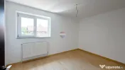 Bloc P+1 | 4 apartamente de 3 camere + Hala productie | Teren 1900 mp 