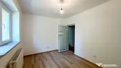 Bloc P+1 | 4 apartamente de 3 camere + Hala productie | Teren 1900 mp 