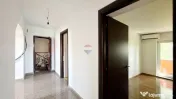 Bloc P+1 | 4 apartamente de 3 camere + Hala productie | Teren 1900 mp 