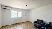 Bloc P+1 | 4 apartamente de 3 camere + Hala productie | Teren 1900 mp 