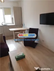 Apartament Bloc Nou Berceni - Aparatorii Patriei - Metalurgi