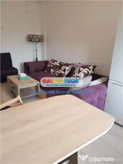 Apartament Bloc Nou Berceni - Aparatorii Patriei - Metalurgi