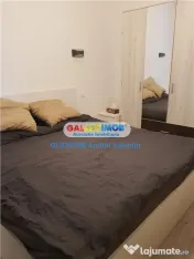 Apartament Bloc Nou Berceni - Aparatorii Patriei - Metalurgi