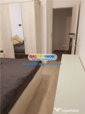 Apartament Bloc Nou Berceni - Aparatorii Patriei - Metalurgi