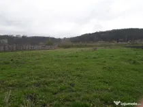 Teren Intravilan - Zona Scheia Intrare