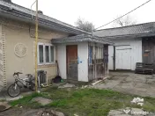 Teren Intravilan - Zona Scheia Intrare 