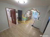 Apartament 4 camere 88mp, et 1, parcare- Piata Sudului 