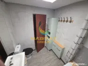 Apartament 4 camere 88mp, et 1, parcare- Piata Sudului 