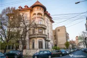 Apartament Exclusivist | Ultracentral - Unirii - Piata Sfant 
