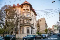 Apartament Exclusivist | Ultracentral - Unirii - Piata Sfant
