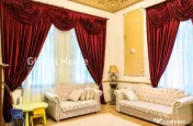 Apartament Exclusivist | Ultracentral - Unirii - Piata Sfant 