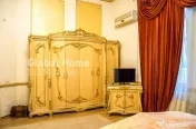 Apartament Exclusivist | Ultracentral - Unirii - Piata Sfant 