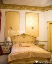 Apartament Exclusivist | Ultracentral - Unirii - Piata Sfant 