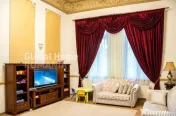 Apartament Exclusivist | Ultracentral - Unirii - Piata Sfant 