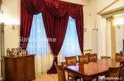 Apartament Exclusivist | Ultracentral - Unirii - Piata Sfant 
