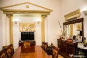 Apartament Exclusivist | Ultracentral - Unirii - Piata Sfant 