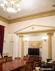 Apartament Exclusivist | Ultracentral - Unirii - Piata Sfant 