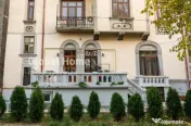 Apartament Exclusivist | Ultracentral - Unirii - Piata Sfant 