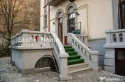 Apartament Exclusivist | Ultracentral - Unirii - Piata Sfant 