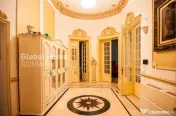 Apartament Exclusivist | Ultracentral - Unirii - Piata Sfant 