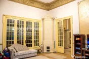 Apartament Exclusivist | Ultracentral - Unirii - Piata Sfant 