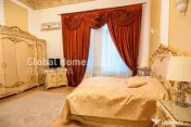Apartament Exclusivist | Ultracentral - Unirii - Piata Sfant 