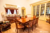 Apartament Exclusivist | Ultracentral - Unirii - Piata Sfant 