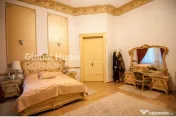 Apartament Exclusivist | Ultracentral - Unirii - Piata Sfant 