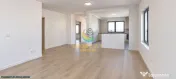Casa pe parter | 3 camere | Teren 349 mp | Comision 0 