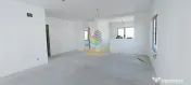 Casa pe parter | 3 camere | Teren 349 mp | Comision 0 