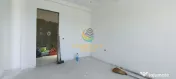 Casa pe parter | 3 camere | Teren 349 mp | Comision 0 