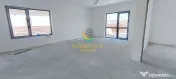 Casa pe parter | 3 camere | Teren 349 mp | Comision 0 