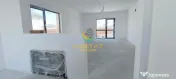 Casa pe parter | 3 camere | Teren 349 mp | Comision 0 