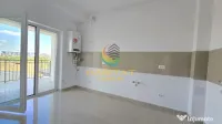 2 camere bloc nou cu Mutare imediata 